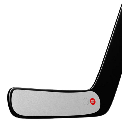 Rezztek goalie tape ice - rezztek,