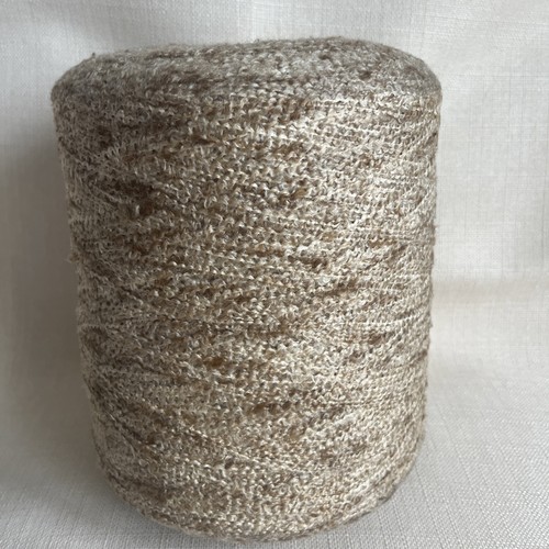Knitting crochet yarn bundle - yarn,