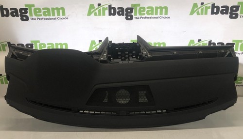 Volkswagen passat 2015 - passat,