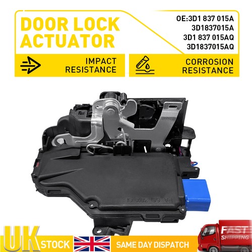 For golf mk5 - for, front