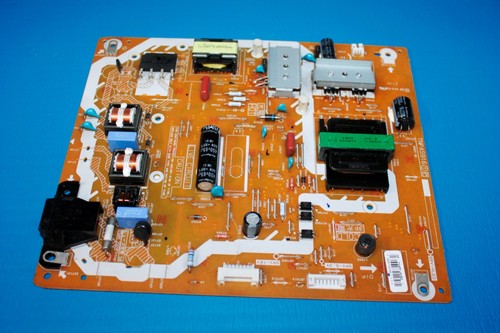 Power supply tnpa5916 p - supply, 1