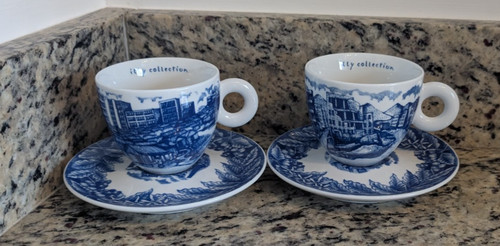 Illy art collection - illy,