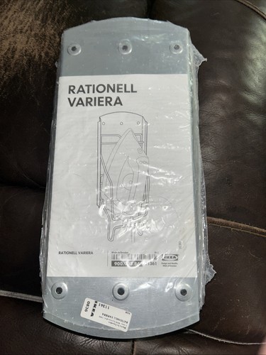 Ikea rationell variera - ikea,