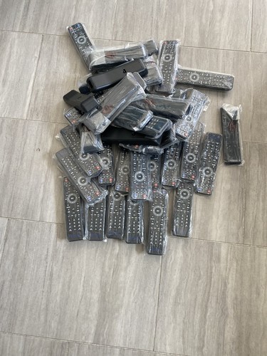 40x genuine china - 40x, telecom