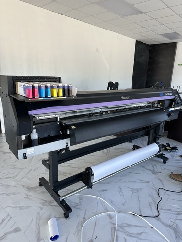 Mimaki cjv150 160 - cjv150-160, wide/large