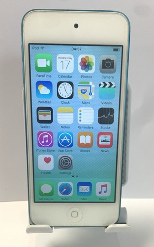 Apple md717bt 5th - apple, md717bt/a)