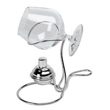 Paderno 4167814 Palladium