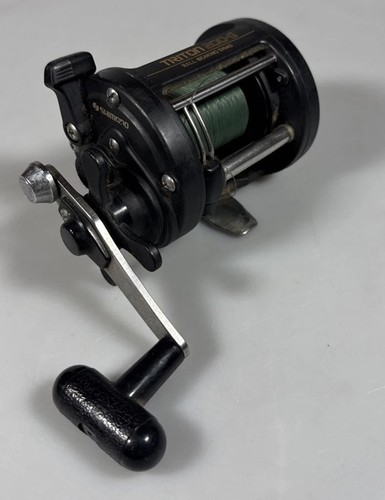 Shimano triton graphite - shimano,
