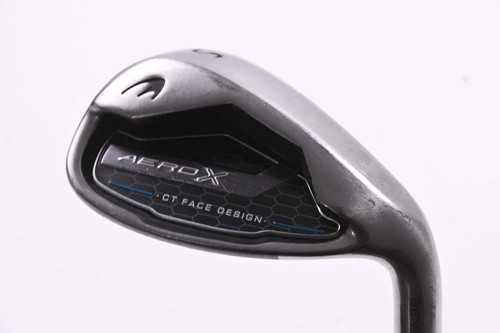 Benross aero sand wedge - benross,
