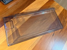 Decksaver Ableton Move Dust