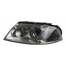 For VW Passat 00-05 Headlight