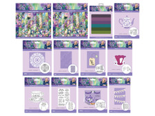 Sara Signature - The Gilded