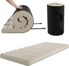 MeMoreCool Roll Up Floor