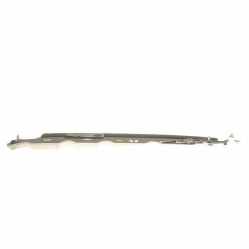 Genuine ford mondeo - ford, front