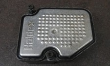 REPAIR SERVICE Haldex Controller ECU J492 VW Golf R32 Gti Audi S3 A3 TT