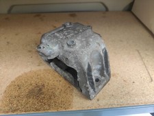 AUDI TT 8N 1.8T 20V 225 BAM ~