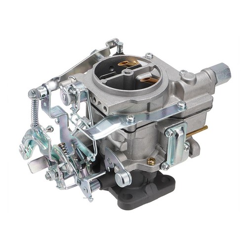 Carb carby carburetor for - carby,