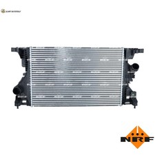 INTERCOOLER 309119 FOR 282.M914/814 M282.914 1.3L 260.M920/920 2.0L 4cyl