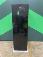 Smeg UKFS18EV2HB 390L