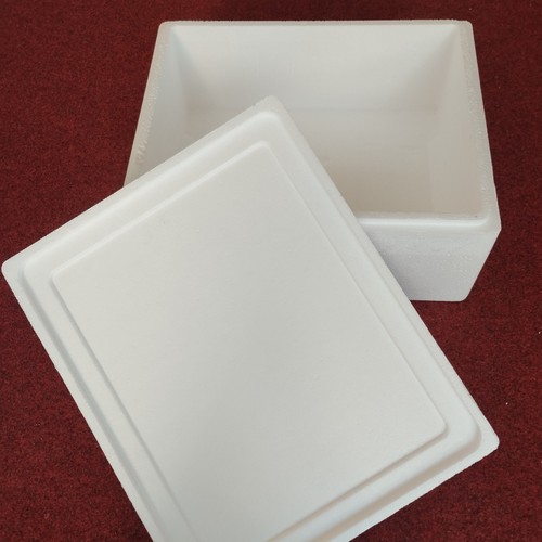27x 5cm 10 - 41,