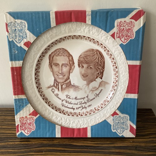 1981 english ironstone - 1981,