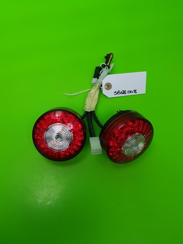 Kymco maxer mobility - maxer,