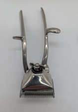 Vintage John Oster Mfg Co