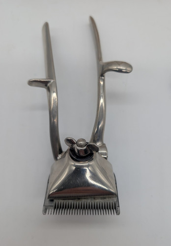 Vintage john oster - mfg, co