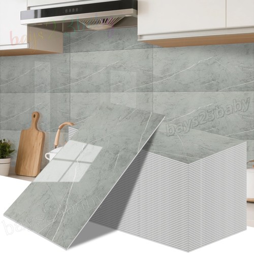 Pack grey marble - pack, tiles