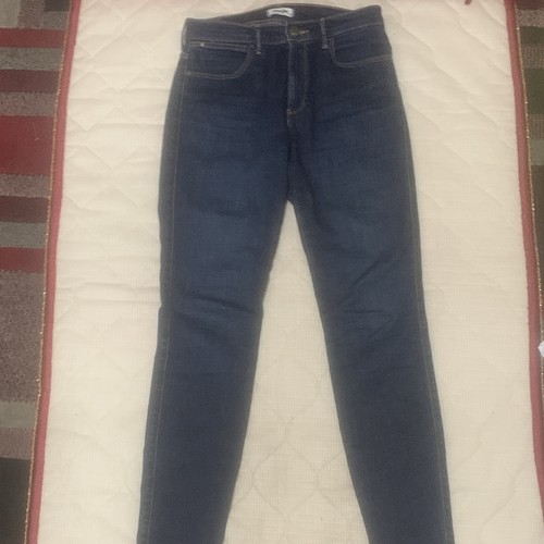Wrangler women dark blue - wrangler,