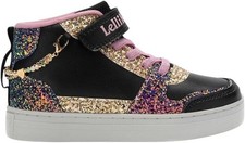 Trainers Lelli Kelly Gioiello