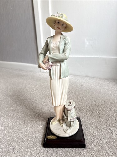 Giuseppe armani mabel - armani, "mabel"