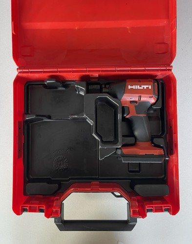 Hilti sid nuron 22v - hilti,