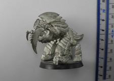 TYRANID TYRANT GUARD Metal Tyranids Army Warhammer 40K 2000s O4aA