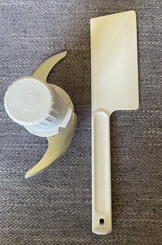 Moulinex masterchef 350 - moulinex,