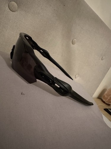 Oakley radar path matt - oakley,