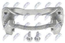 N.T.Y. HZT-SB-007A.NTY Carrier, brake caliper for SUBARU