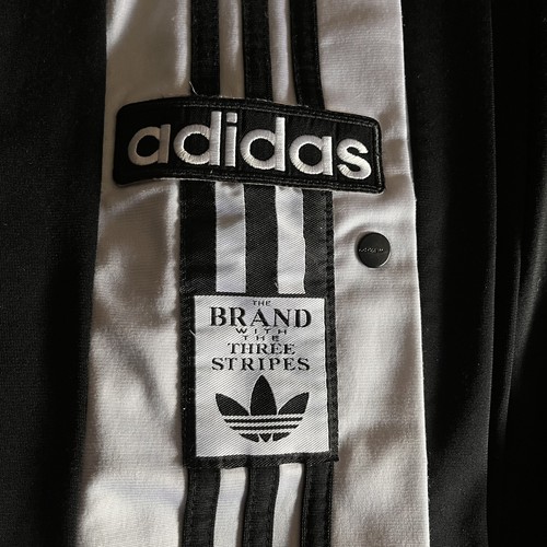 Womens adidas originals - adidas,