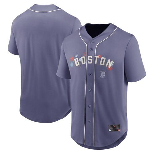 Boston red sox - sox, lifestyle