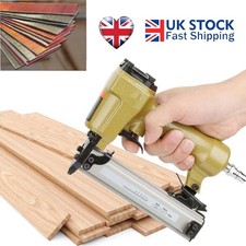 P625 Air Nailer Stapler 60-100