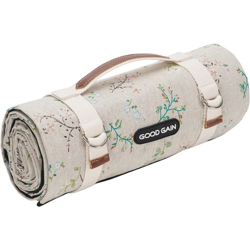 Picnic outdoor blankets - picnic,