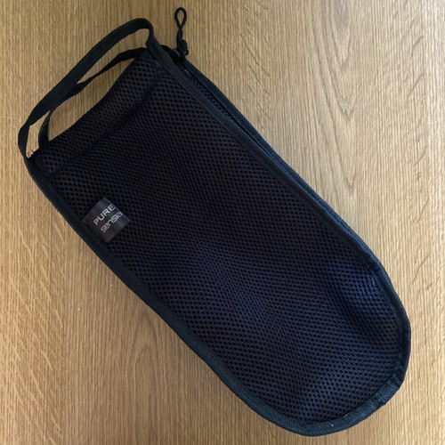 Bag for pure sensia portable - bag,