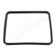 FEBI Automatic Transmission