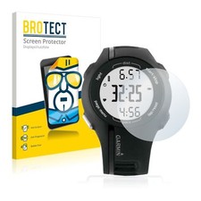 Garmin Forerunner 210, 2 x