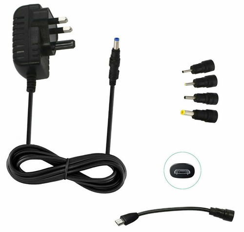 600ma adaptor power - 600ma, ac