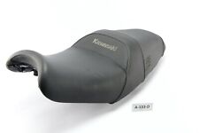 Kawasaki GTR 1400 ZGT40A 2007