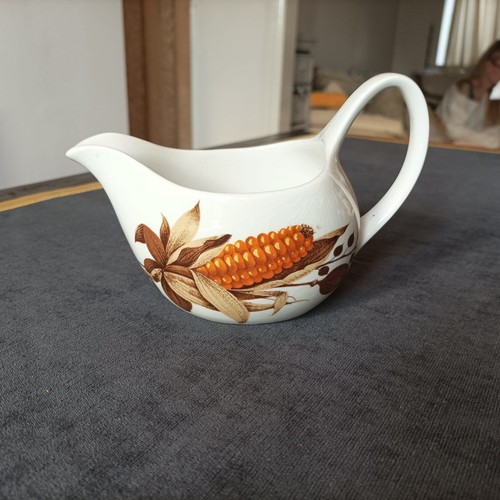Vintage mid century midwinter - vintage,