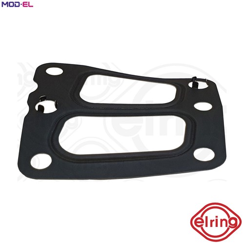 Gasket egr valve 807 - egr,