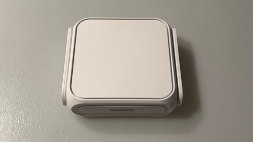 Asus be58 travel wifi - travel,