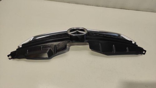 2006 mazda xedos front - 2006,